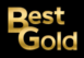 BestGoldForRetirement.com